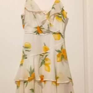 Sundress